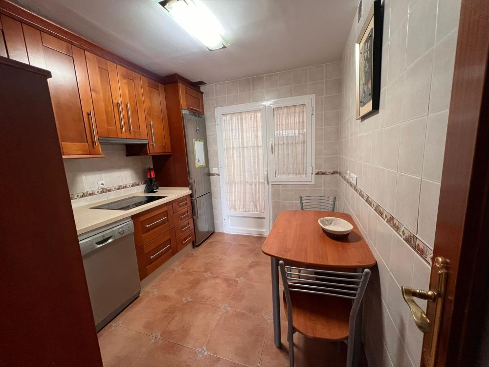  à vendre maison jumelée Cuevas Del Becerro Guadalteba 10