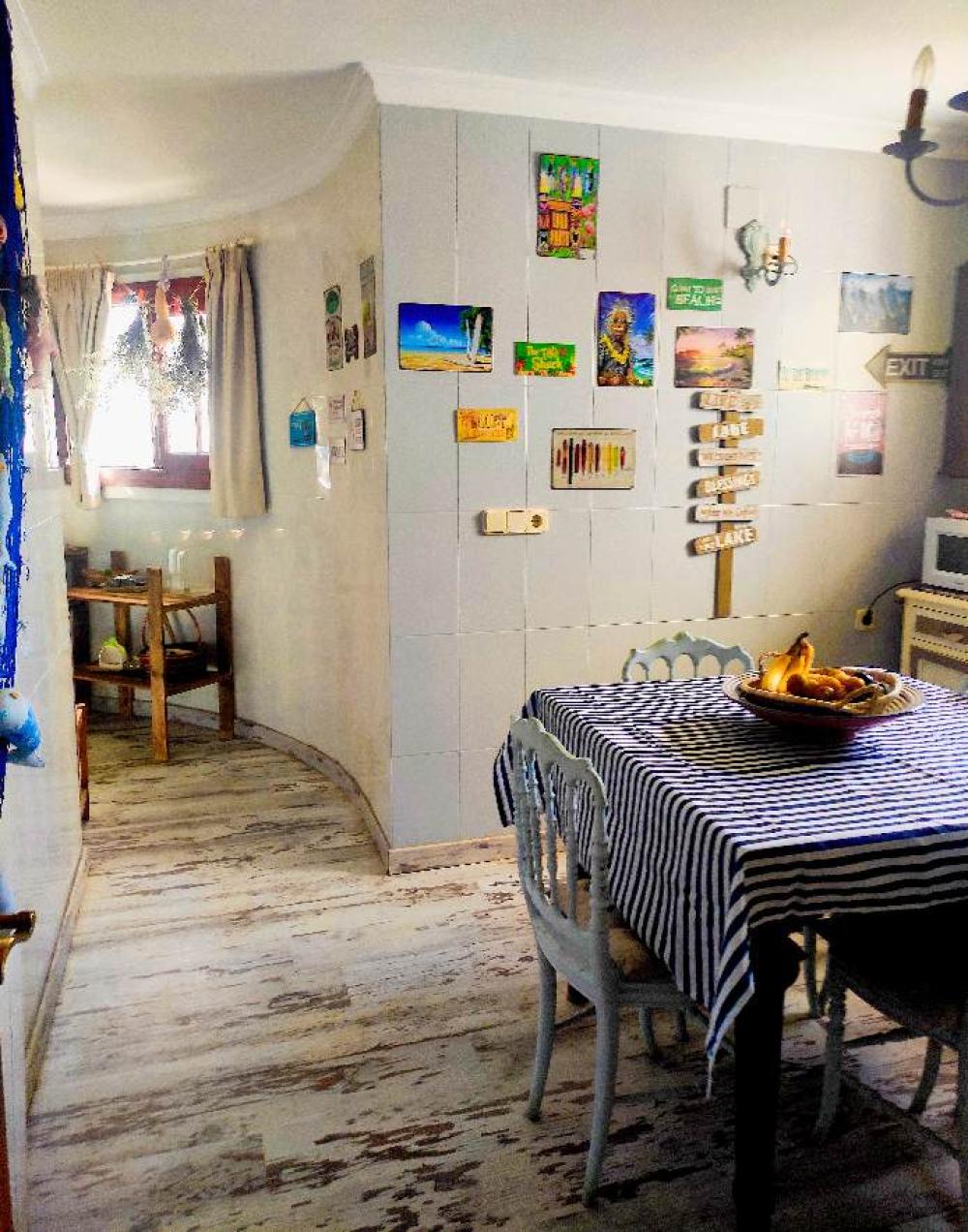  à vendre villa Estepona Costa Del Sol Occidental 7
