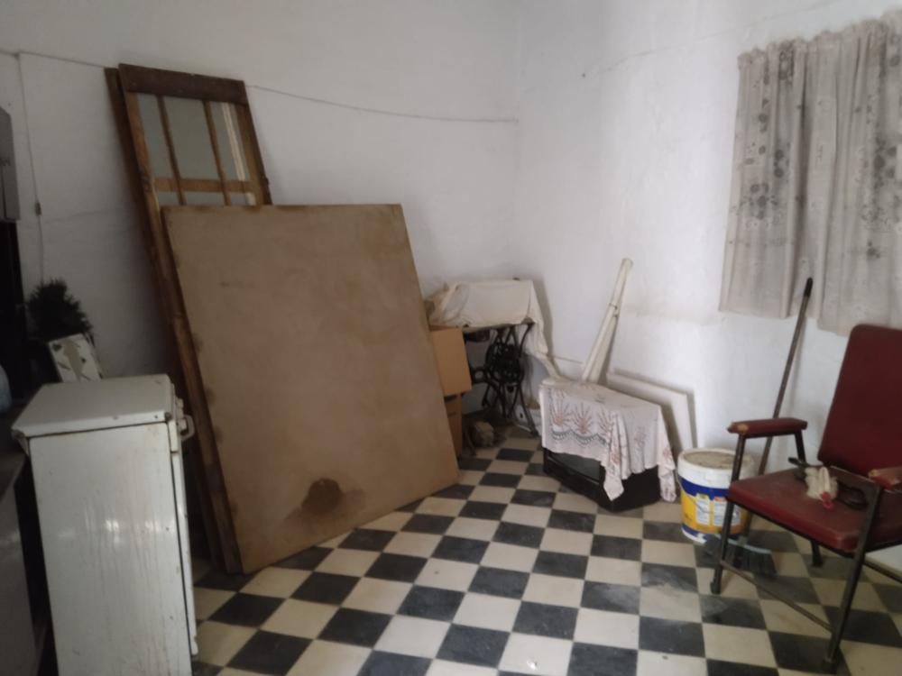  à vendre maison Guadalcanal Sierra Norte 92