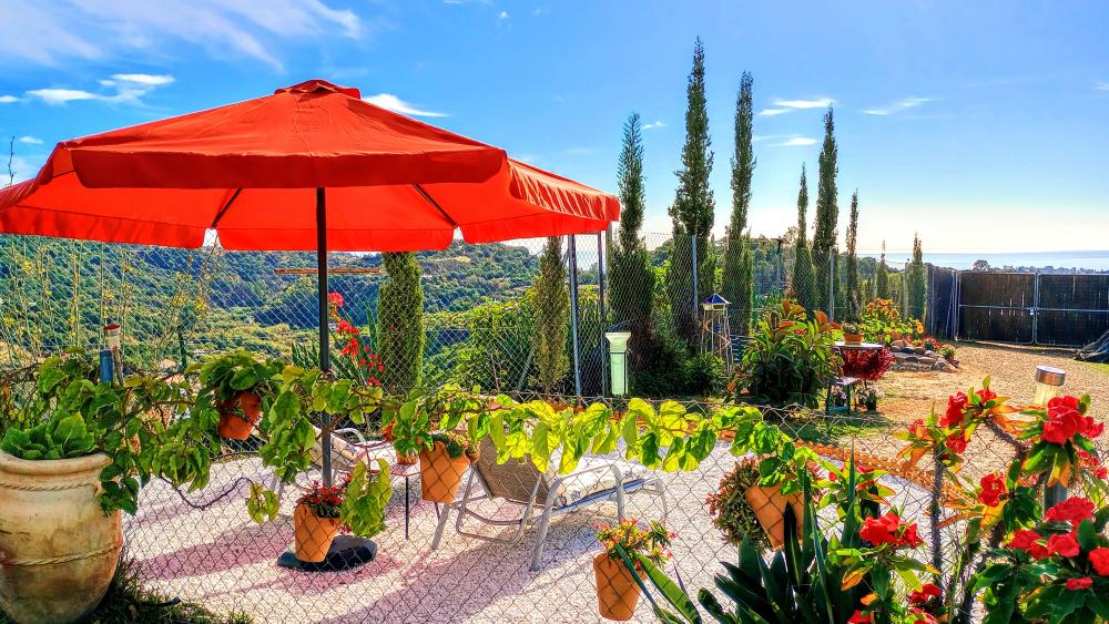  à vendre villa Estepona Costa Del Sol Occidental 18