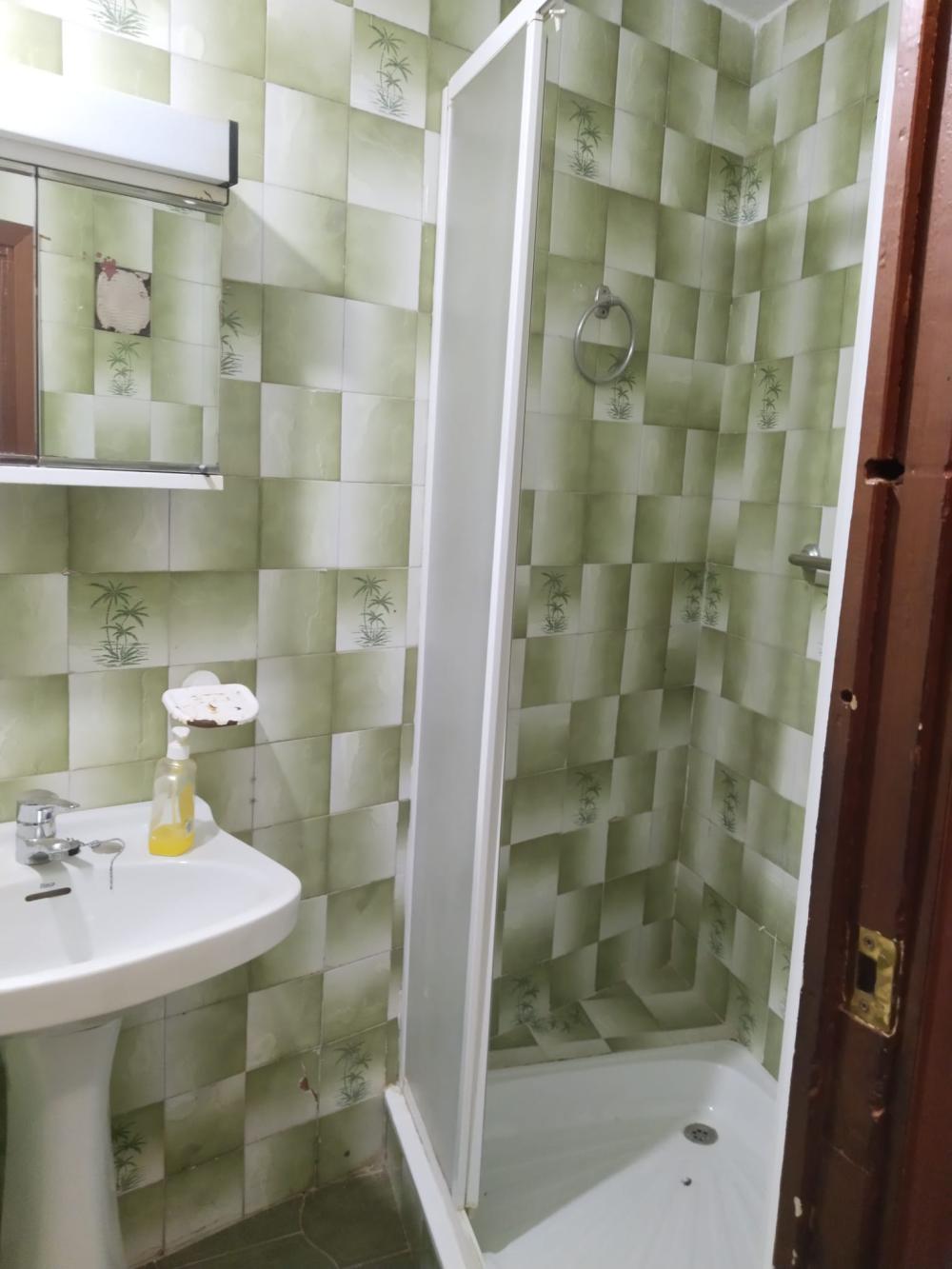  à vendre maison Guadalcanal Sierra Norte 29