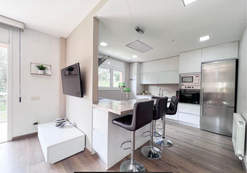  à vendre maison Alella Maresme 15