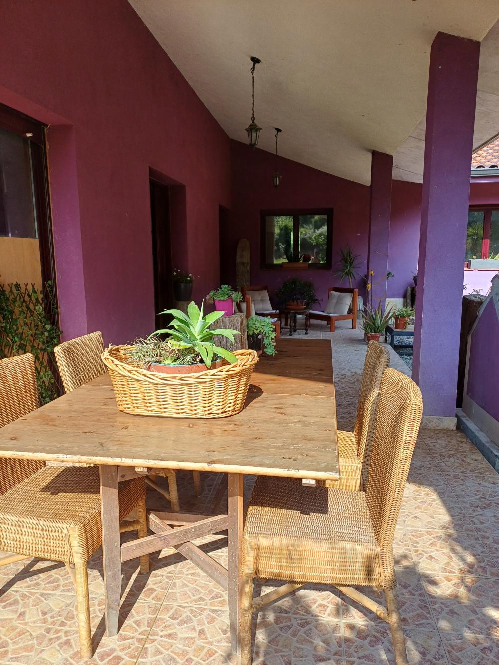  à vendre villa Asterrika Lea-Artibai 17