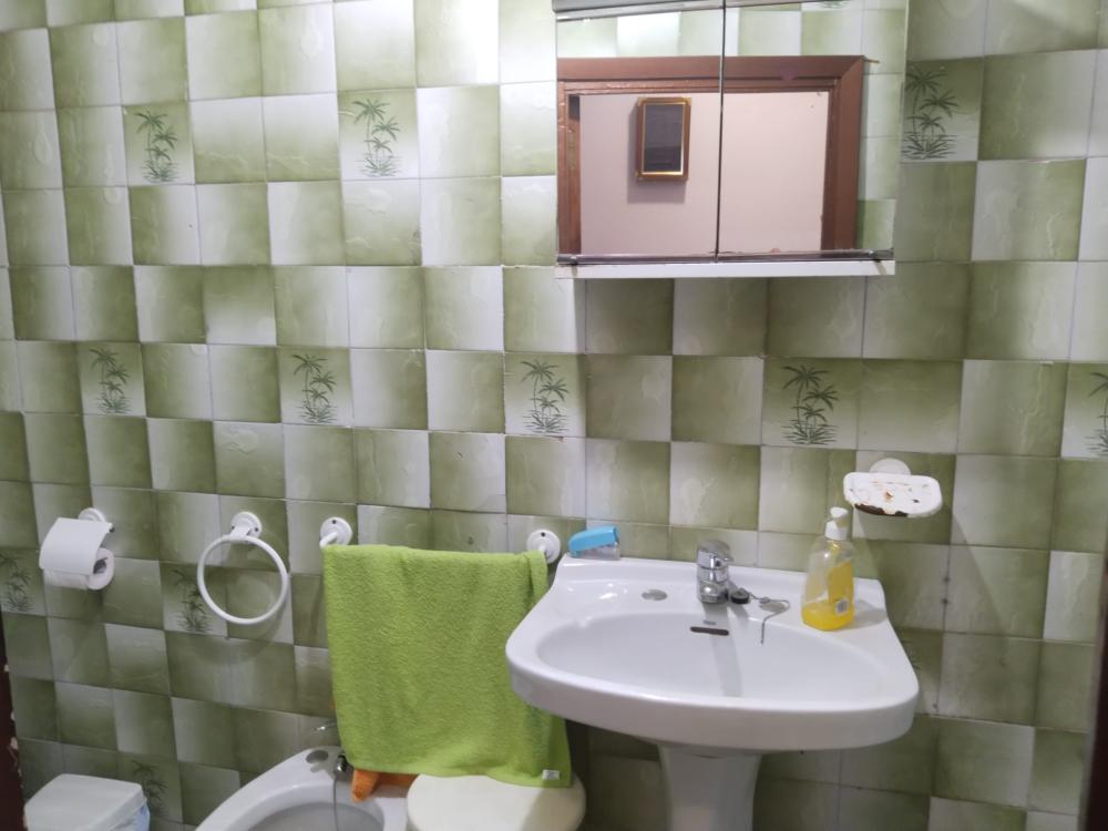  à vendre maison Guadalcanal Sierra Norte 46