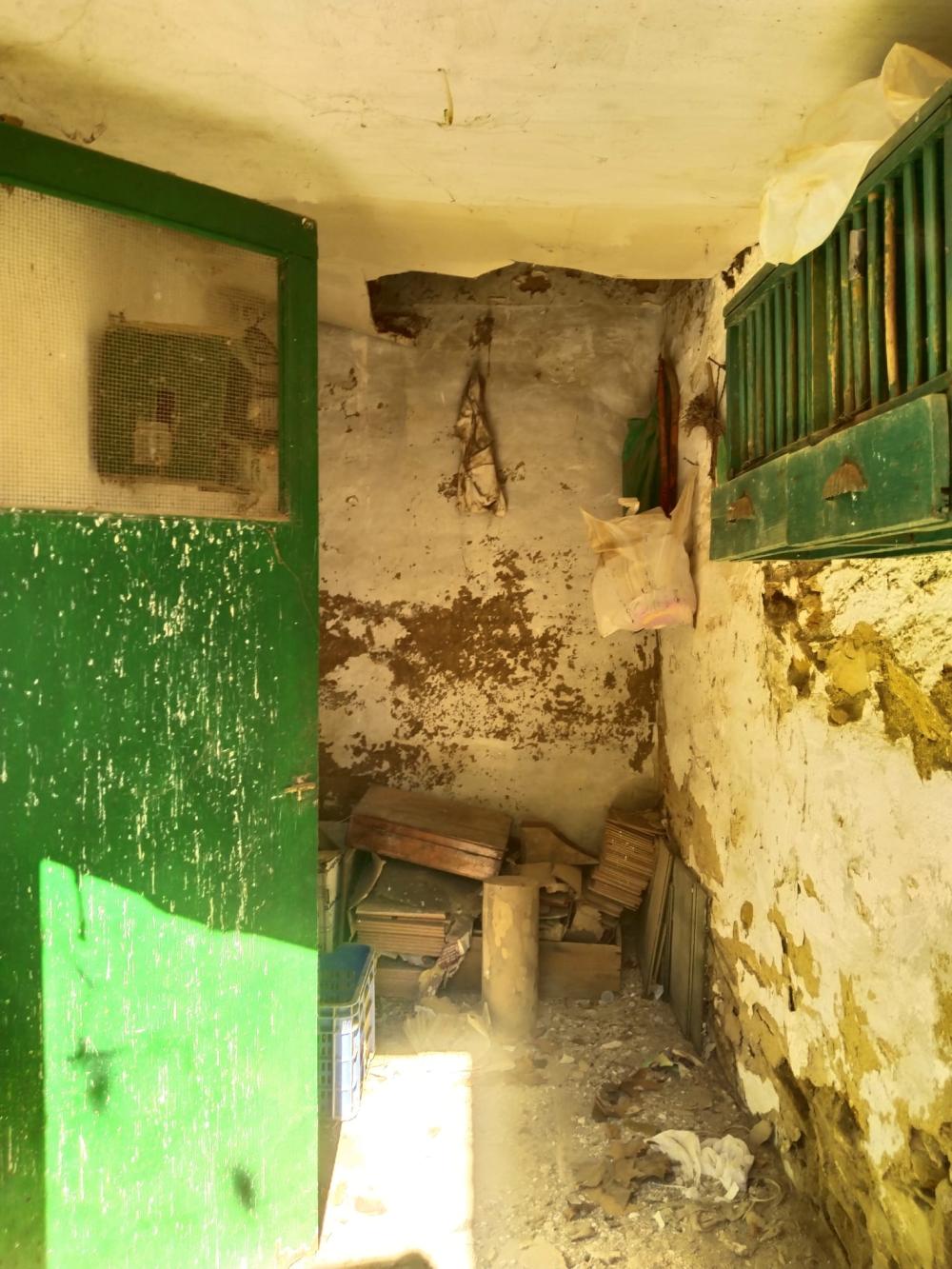 à vendre maison Guadalcanal Sierra Norte 62