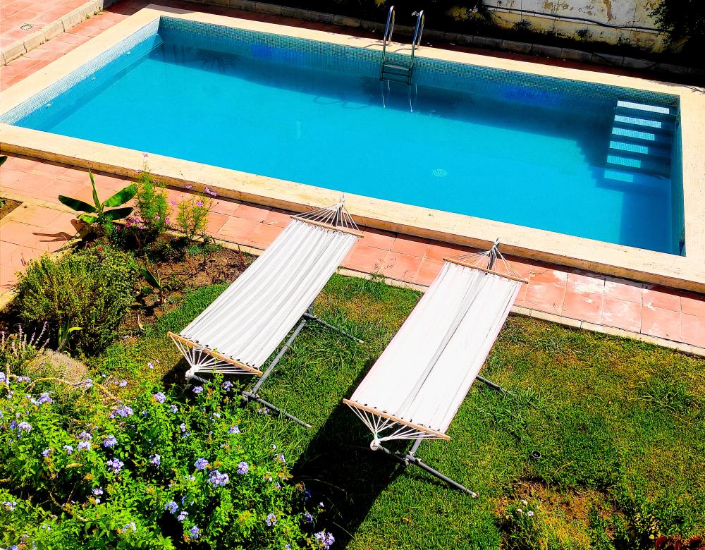  à vendre villa Estepona Costa Del Sol Occidental 1
