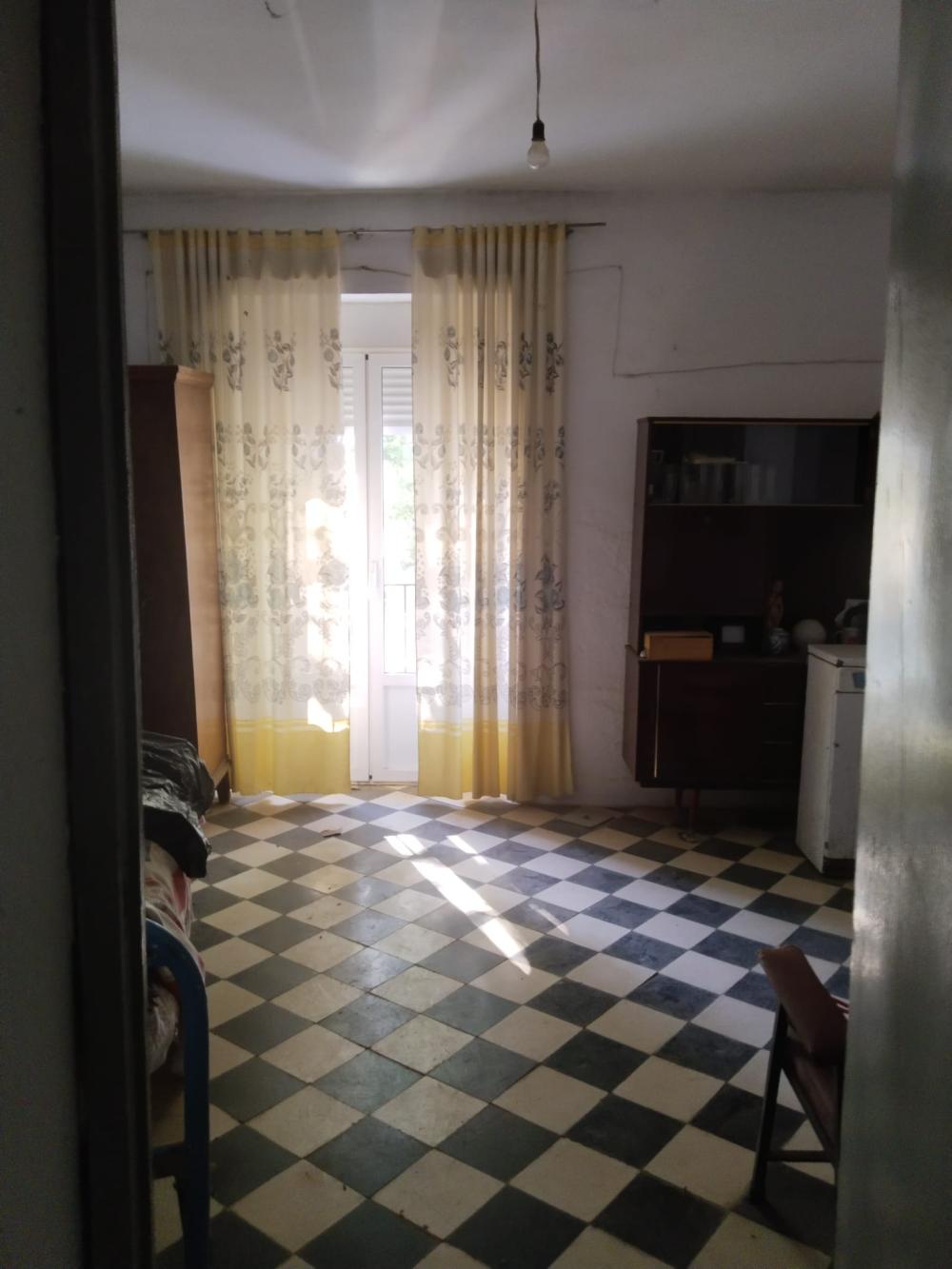  à vendre maison Guadalcanal Sierra Norte 89