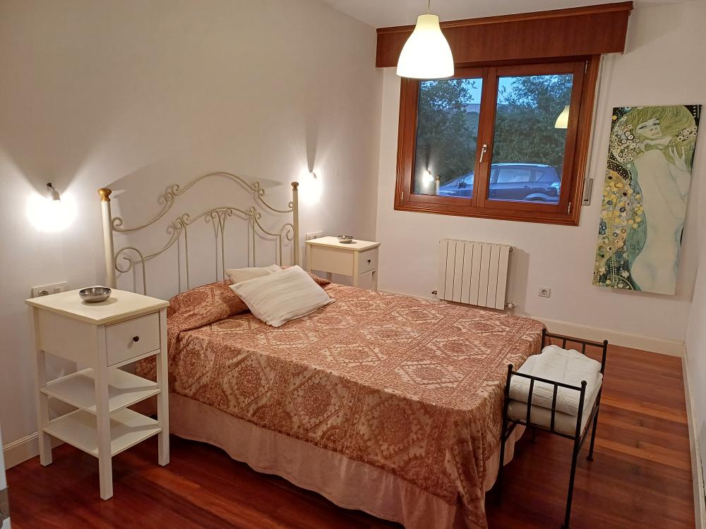  à vendre villa Asterrika Lea-Artibai 13