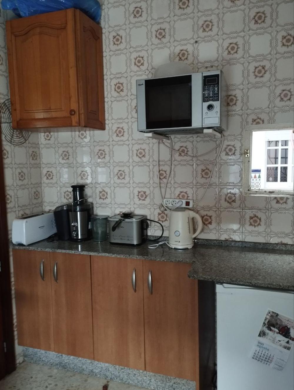  à vendre maison Conil De La Frontera Janda (La) 5