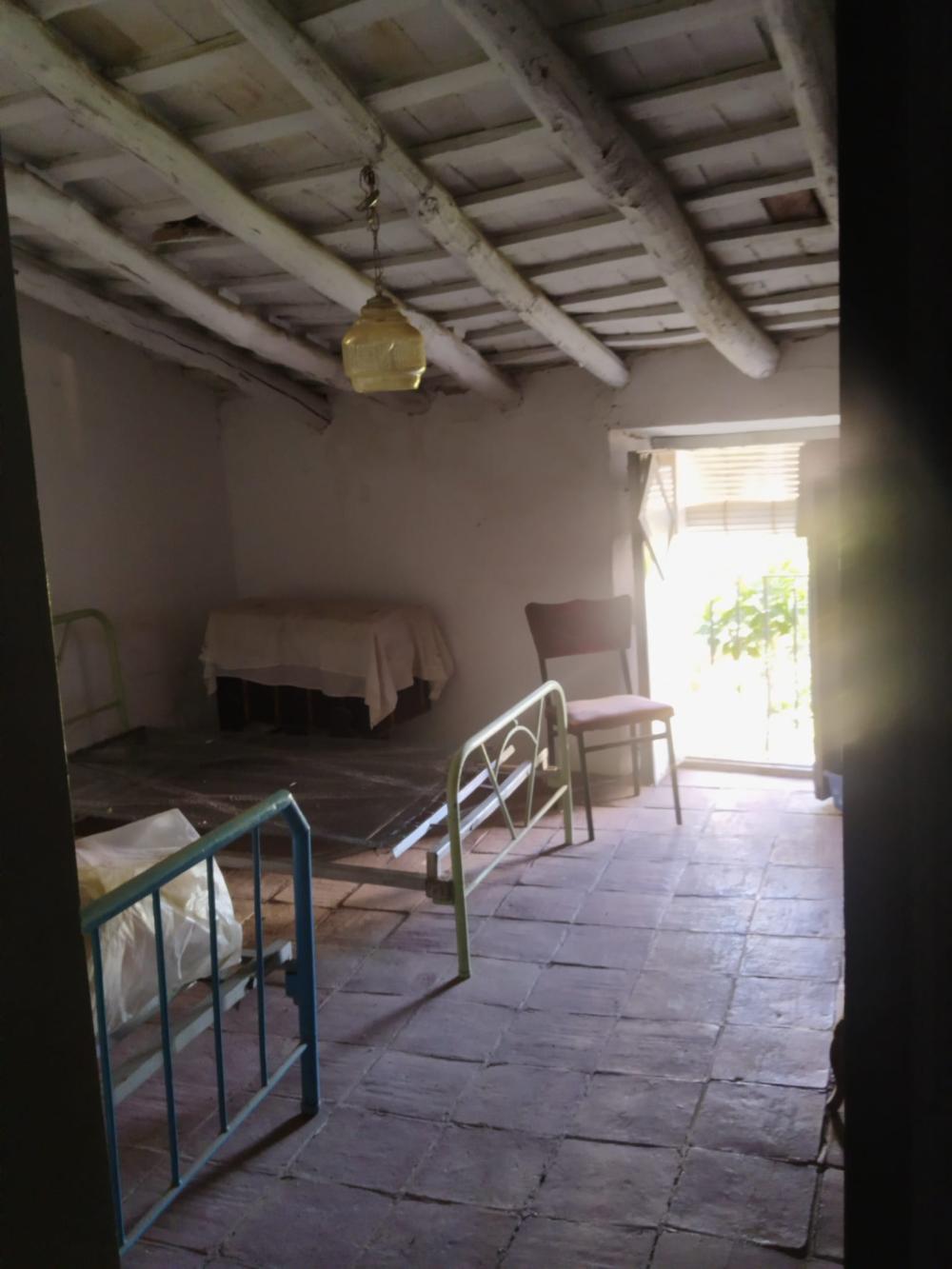  à vendre maison Guadalcanal Sierra Norte 86