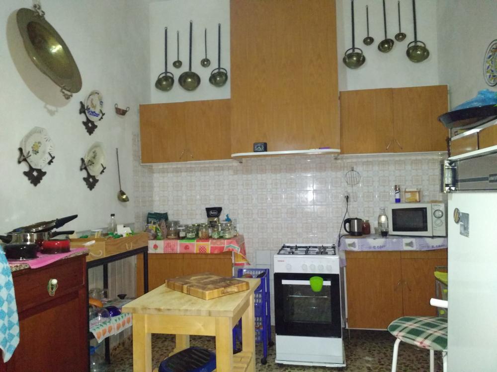  à vendre maison Blanca Vega Alta Del Segura 3