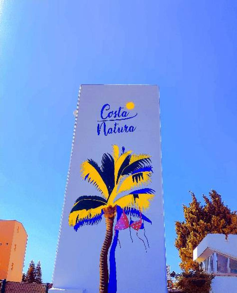  à vendre villa Estepona Costa Del Sol Occidental 16