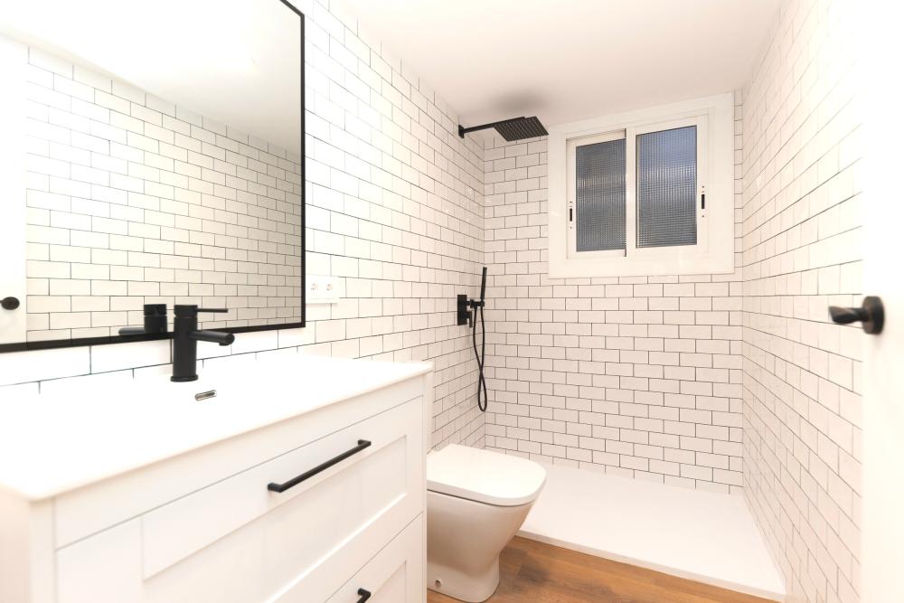  à vendre appartement Ciutat Vella-Sant Pere-Santa Caterina-El Born Barcelonès 10