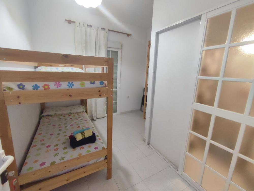  à vendre maison Conil De La Frontera Janda (La) 14