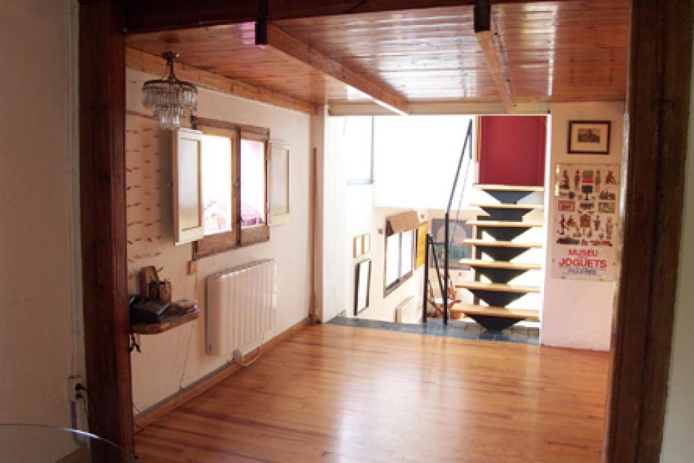  à vendre maison Valldoreix Vallès Occidental 7
