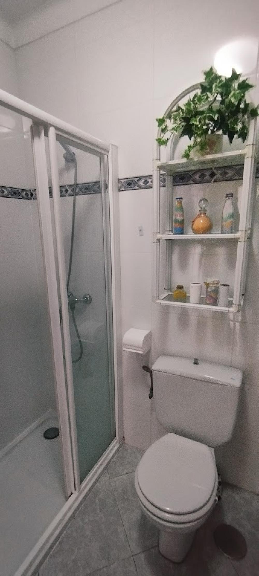  à vendre penthouse Torre Del Mar Axarquía 11