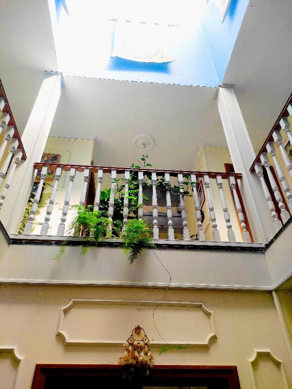  à vendre villa Estepona Costa Del Sol Occidental 10