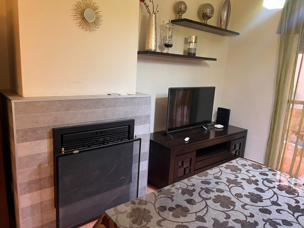  à vendre maison jumelée Cuevas Del Becerro Guadalteba 11