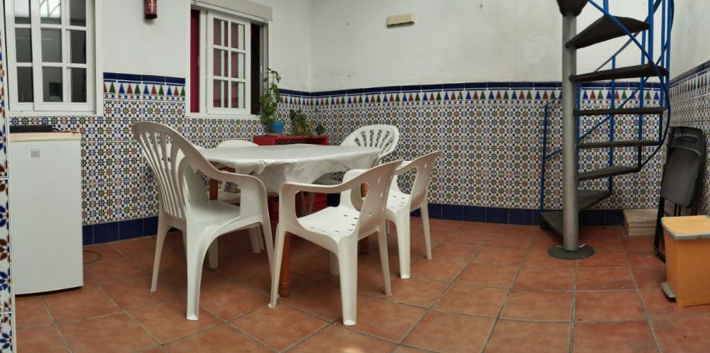  à vendre maison Conil De La Frontera Janda (La) 11