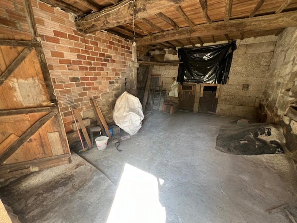 à vendre maison Trandeiras Limia 5
