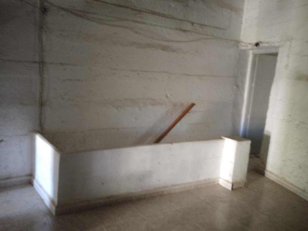  à vendre maison Guadalcanal Sierra Norte 69