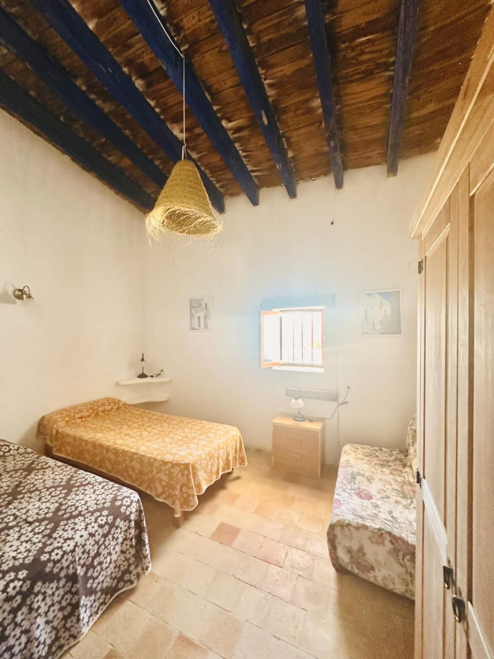  à vendre maison Sant Francesc De Formentera Formentera 12