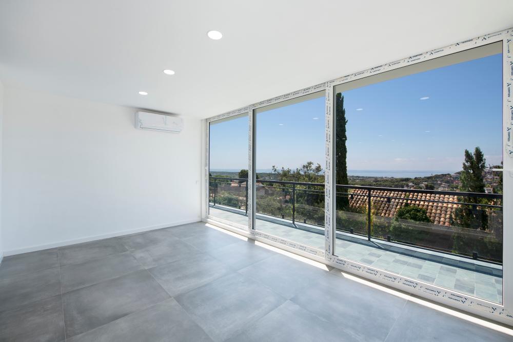  à vendre maison Castelldefels Baix Llobregat 8