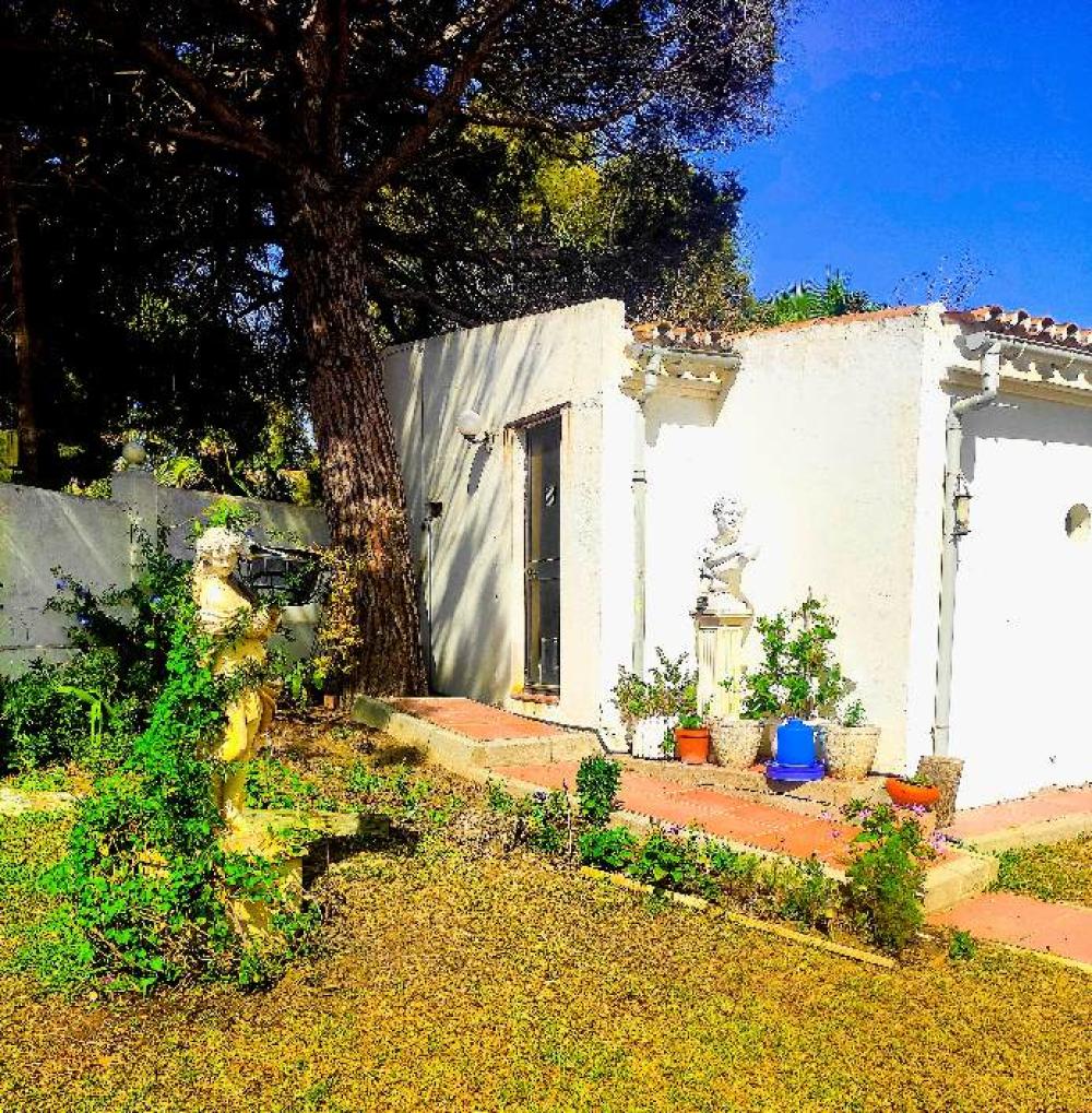  à vendre villa Estepona Costa Del Sol Occidental 15
