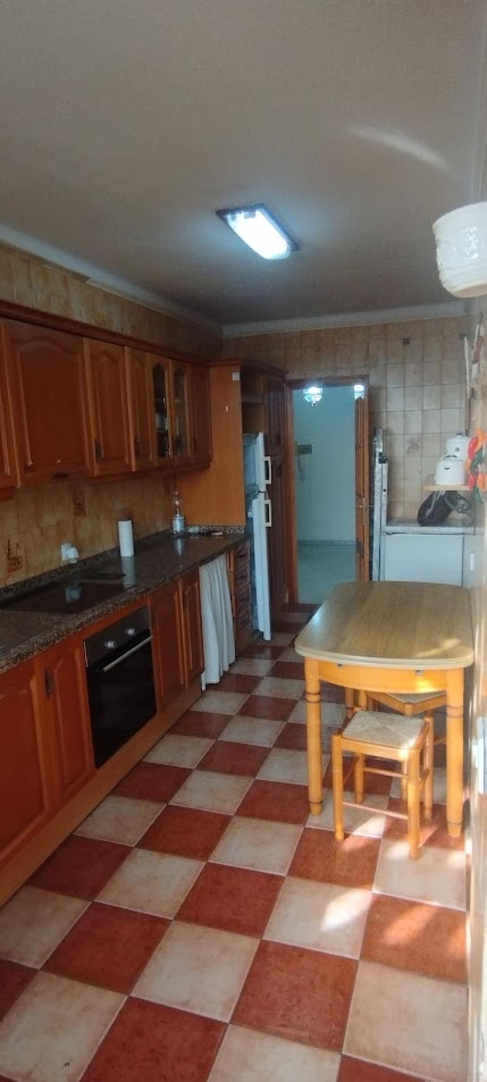  à vendre penthouse Torre Del Mar Axarquía 9