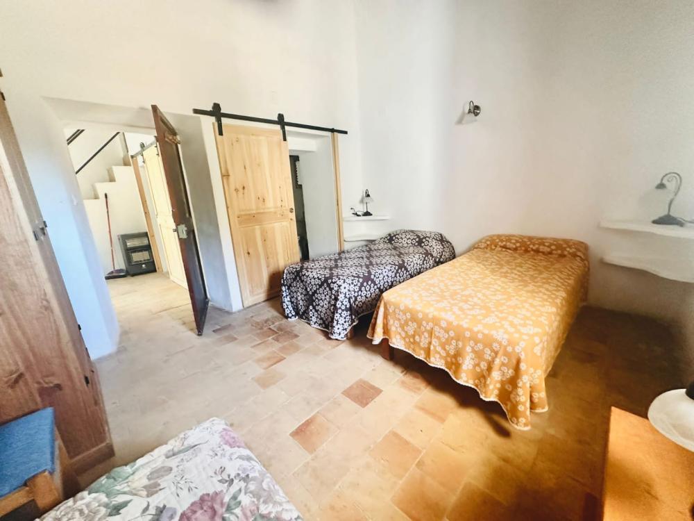  à vendre maison Sant Francesc De Formentera Formentera 13