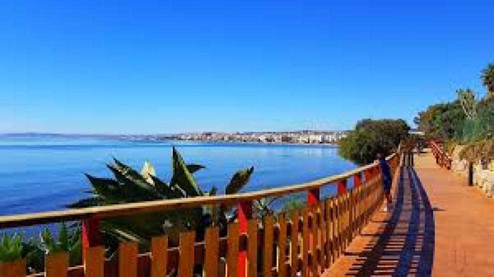  à vendre villa Estepona Costa Del Sol Occidental 20