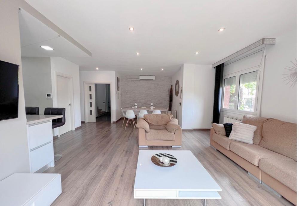  à vendre maison Alella Maresme 12