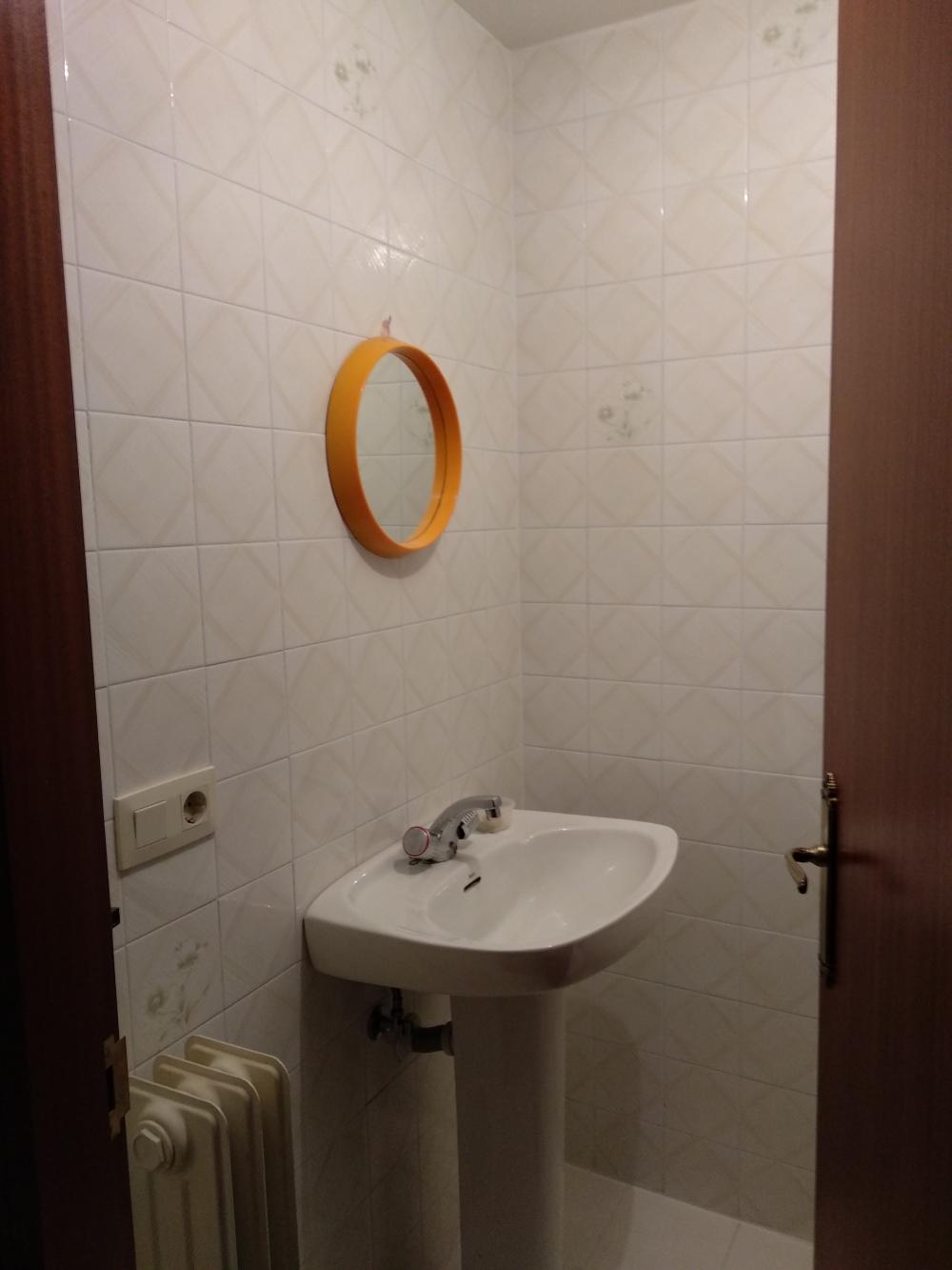  à vendre appartement Los Arcos Tierra Estella 13