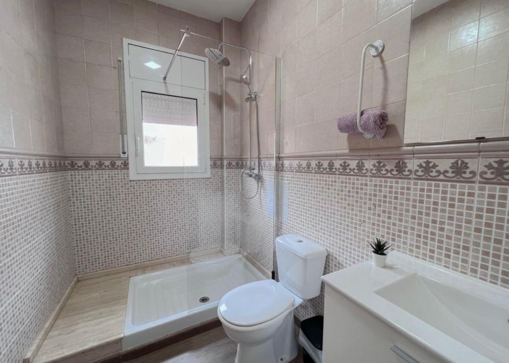 à vendre maison Alella Maresme 17