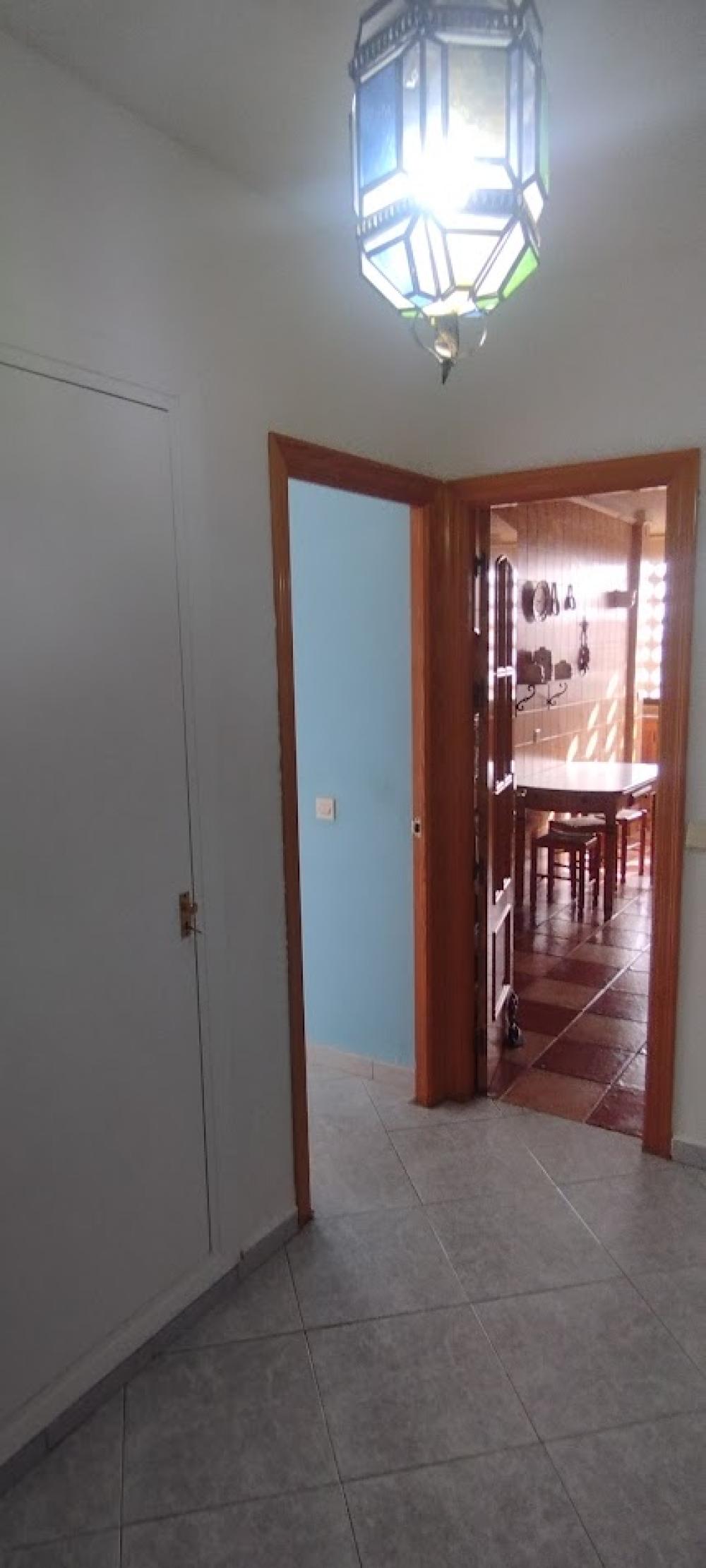  à vendre penthouse Torre Del Mar Axarquía 22