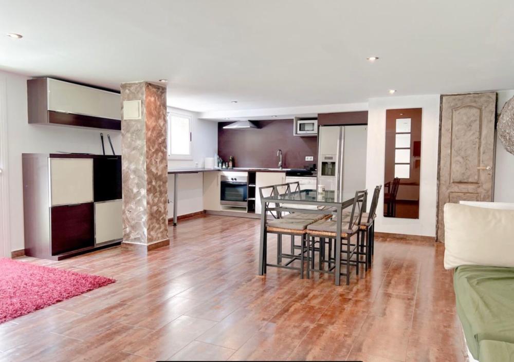  à vendre maison Alella Maresme 8