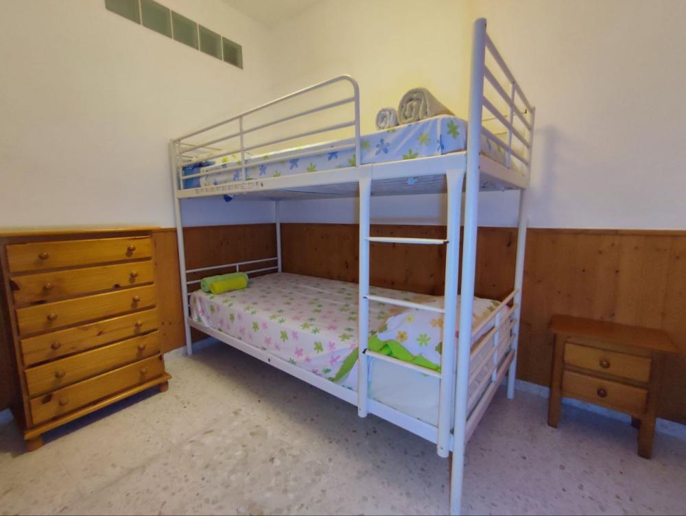  à vendre maison Conil De La Frontera Janda (La) 12