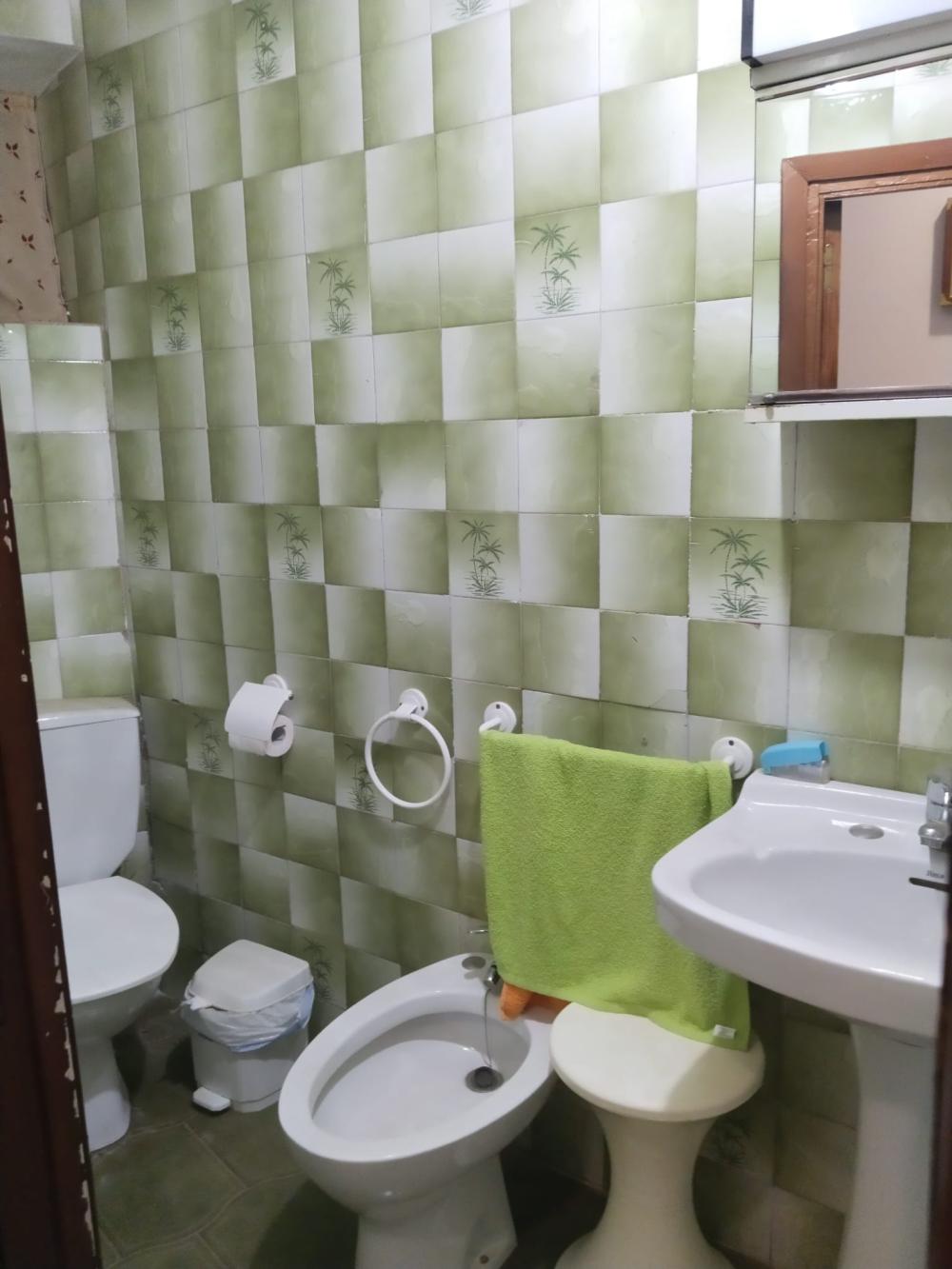  à vendre maison Guadalcanal Sierra Norte 30