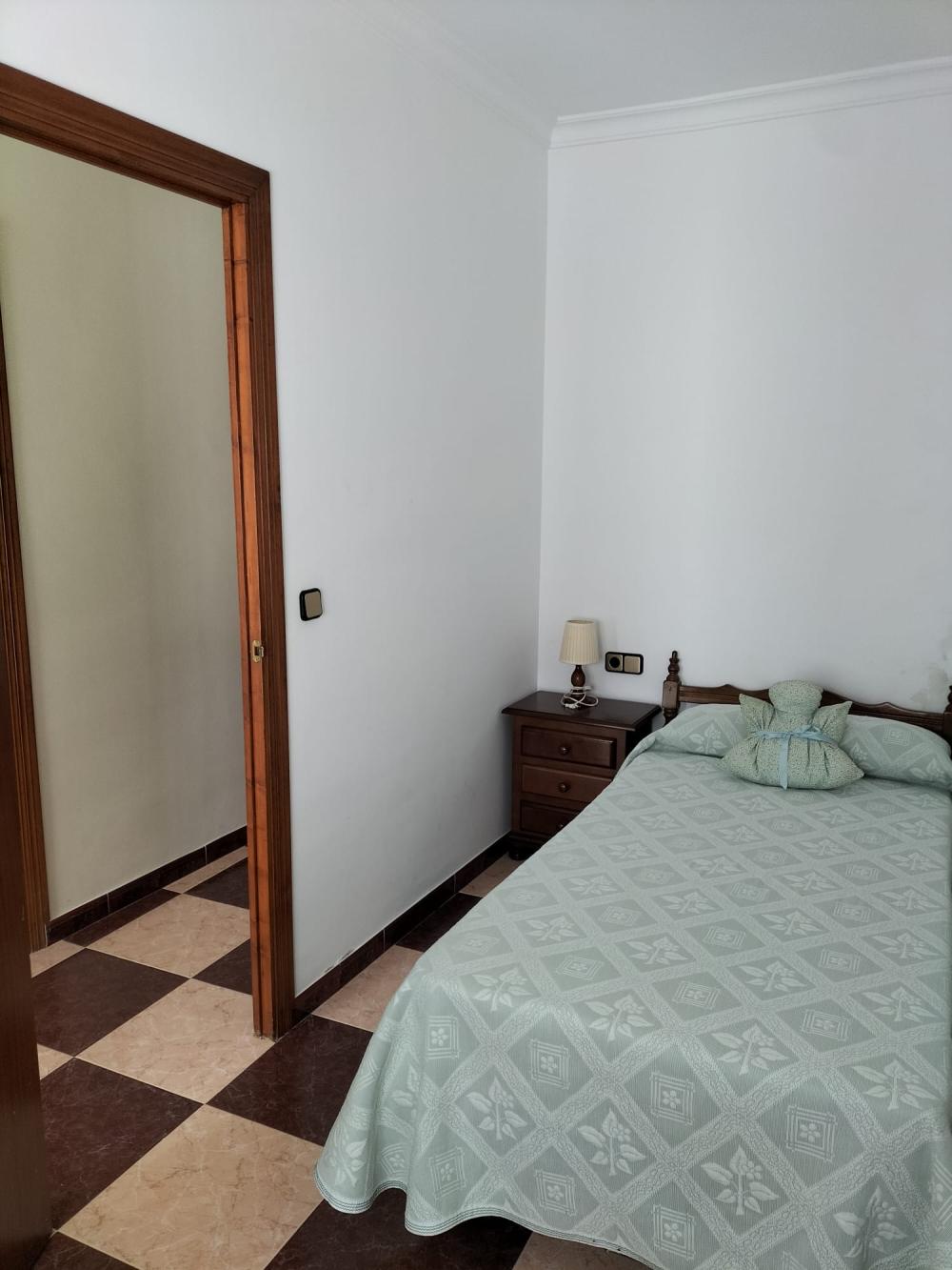  à vendre maison Constantina Sierra Norte 19