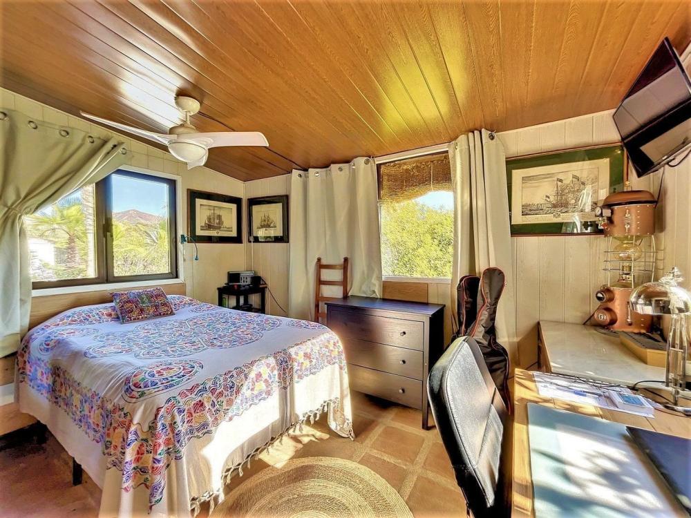  à vendre villa Estepona Costa Del Sol Occidental 13