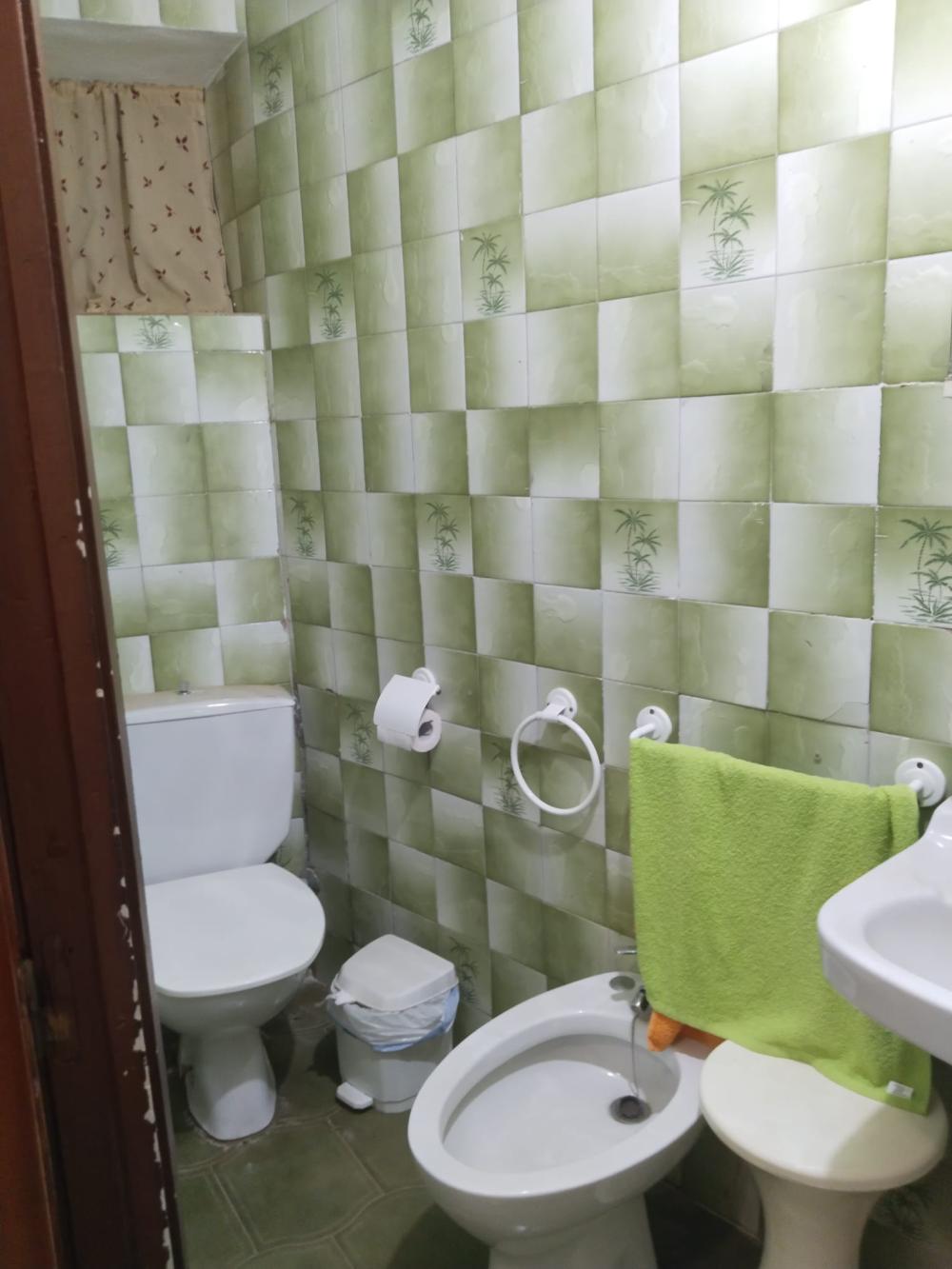  à vendre maison Guadalcanal Sierra Norte 27