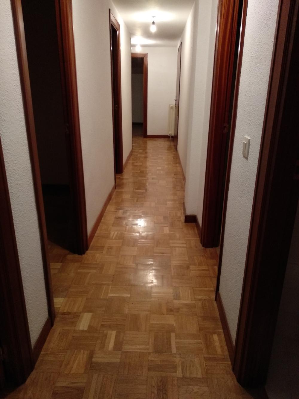 à vendre appartement Los Arcos Tierra Estella 8