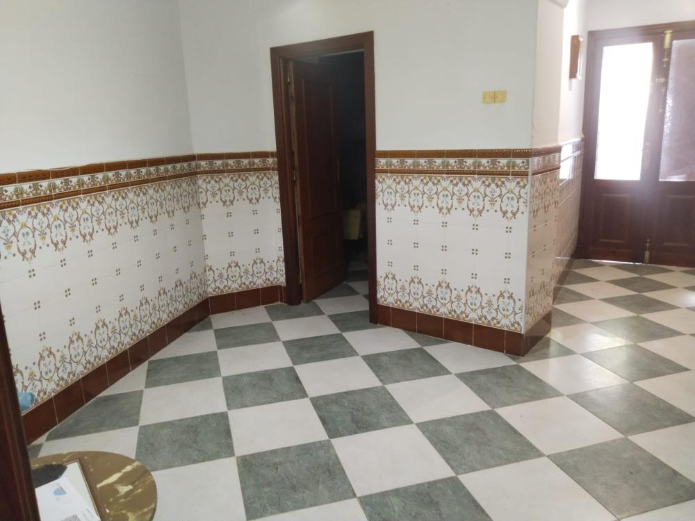  à vendre maison Guadalcanal Sierra Norte 13