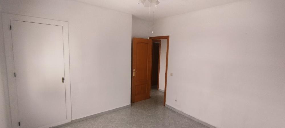  à vendre penthouse Torre Del Mar Axarquía 19