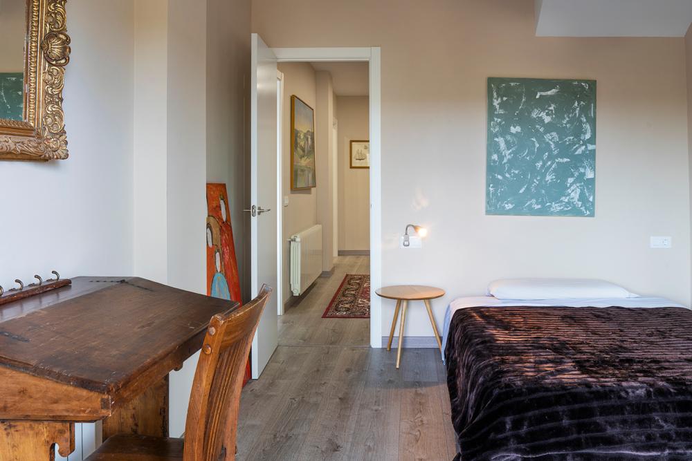  à vendre maison Sant Marti Sarroca Alt Penedès 23