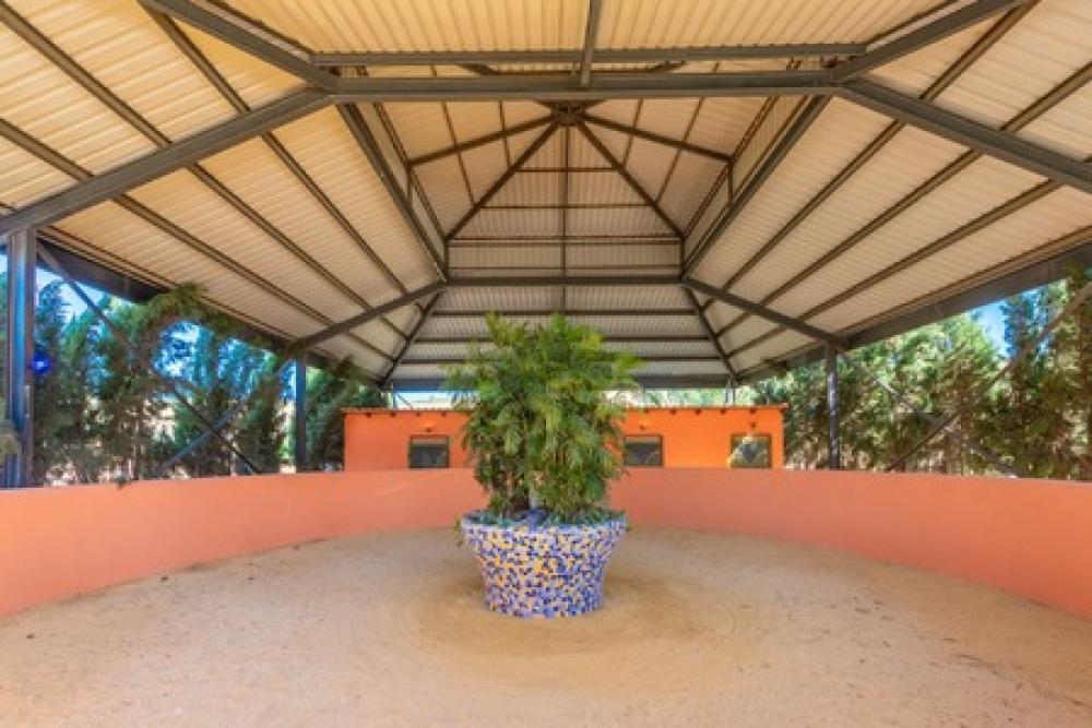  à vendre maison de campagne Coín Valle Del Guadalhorce 25