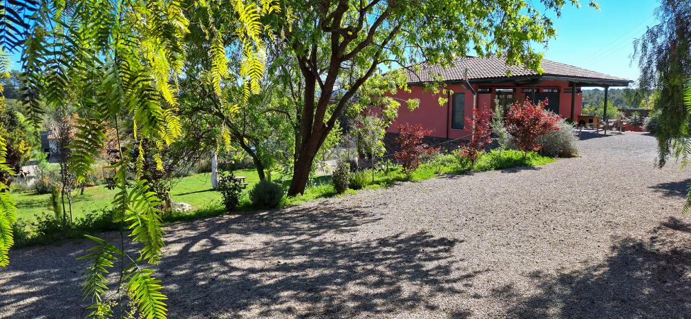  à vendre maison Sant Marti Sarroca Alt Penedès 35