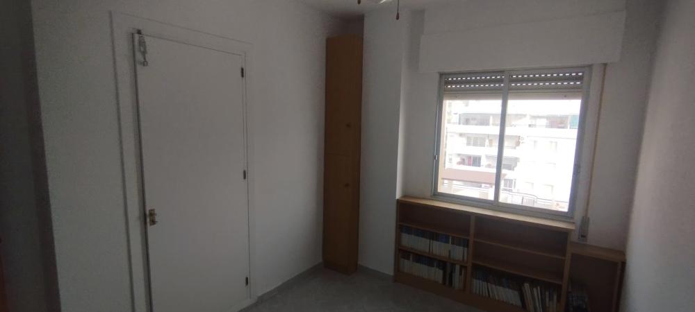  à vendre penthouse Torre Del Mar Axarquía 16