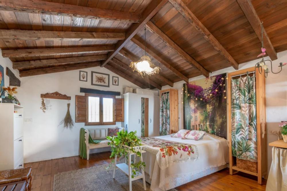  à vendre villa Estepona Costa Del Sol Occidental 8