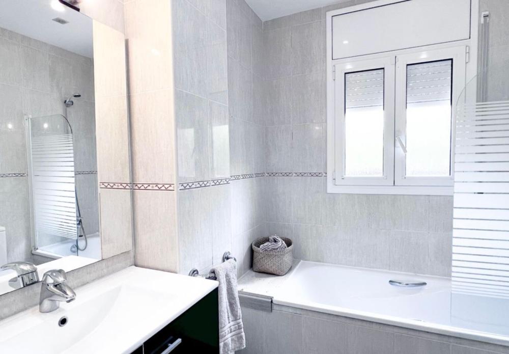  à vendre maison Alella Maresme 18